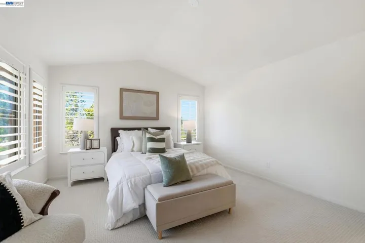 6072 Nice Ter 62, Fremont, California 94555