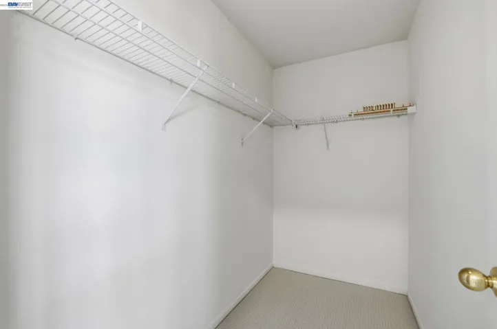 6072 Nice Ter 62, Fremont, California 94555