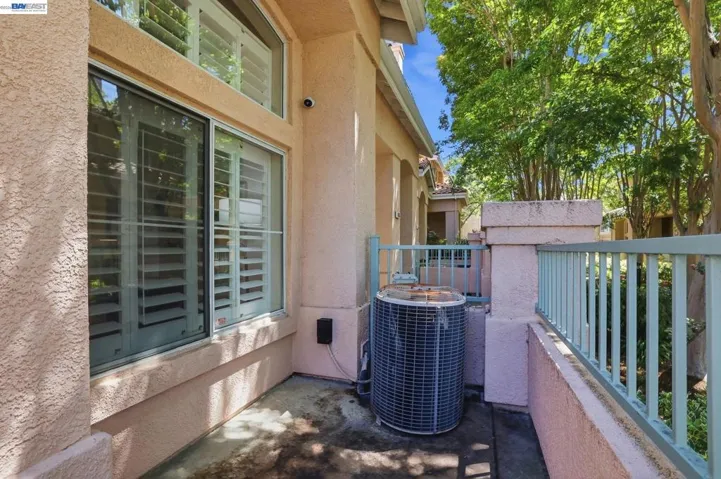 6072 Nice Ter 62, Fremont, California 94555