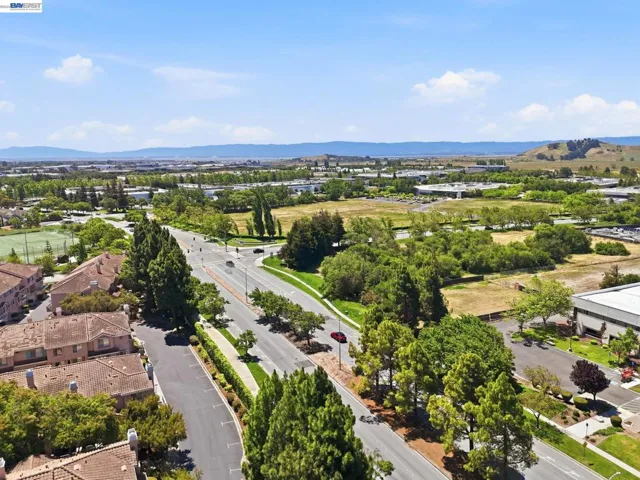 6072 Nice Ter 62, Fremont, California 94555