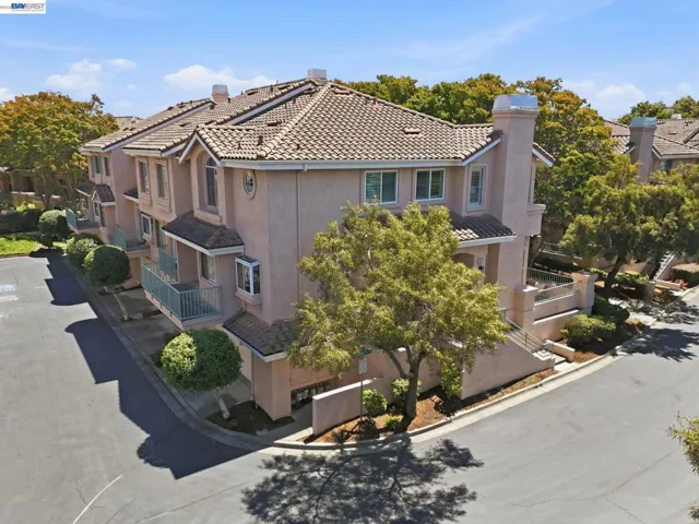 6072 Nice Ter 62, Fremont, California 94555