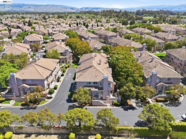 6072 Nice Ter 62, Fremont, California 94555