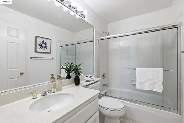 6072 Nice Ter 62, Fremont, California 94555