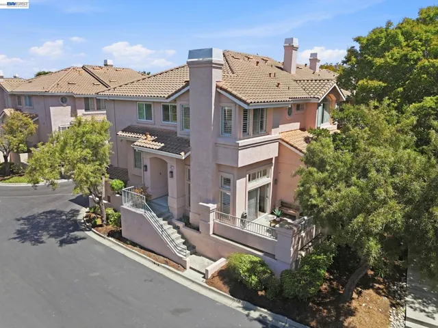6072 Nice Ter 62, Fremont, California 94555