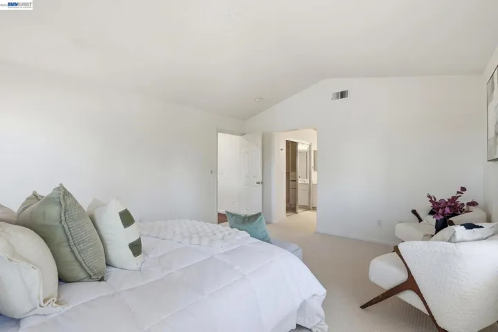 6072 Nice Ter 62, Fremont, California 94555