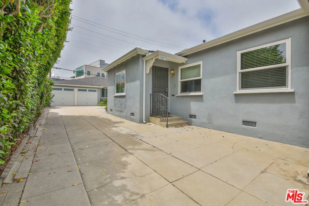 2252 20th Street, Santa Monica, California 90405 — photo 5