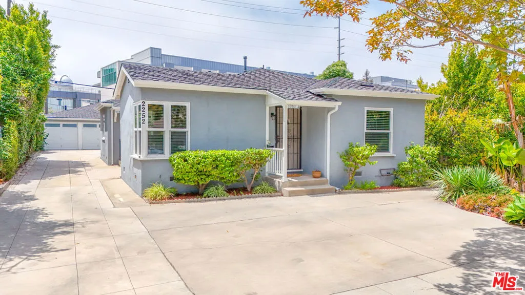 2252 20th Street, Santa Monica, California 90405 — photo 4