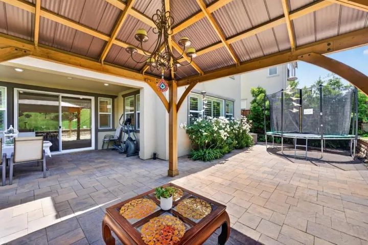 7011 Kirigin Way, Gilroy, California 95020