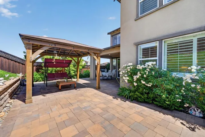 7011 Kirigin Way, Gilroy, California 95020