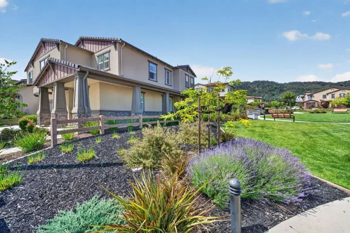 7011 Kirigin Way, Gilroy, California 95020