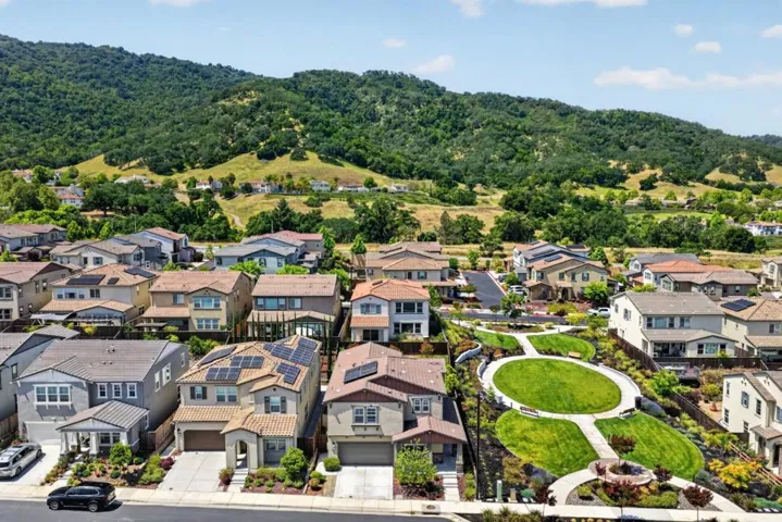 7011 Kirigin Way, Gilroy, California 95020