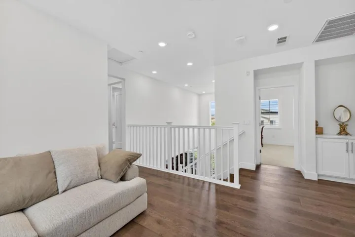 7011 Kirigin Way, Gilroy, California 95020