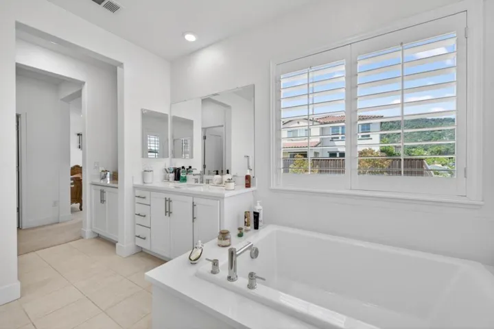 7011 Kirigin Way, Gilroy, California 95020