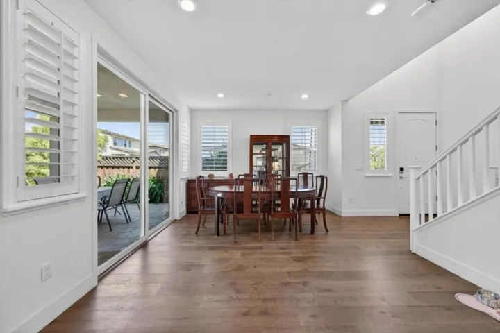 7011 Kirigin Way, Gilroy, California 95020