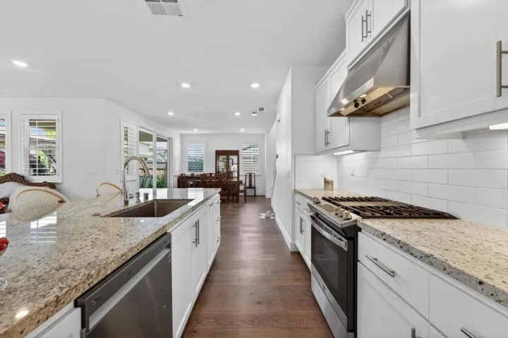 7011 Kirigin Way, Gilroy, California 95020