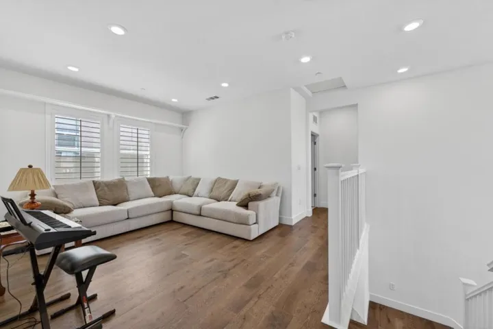 7011 Kirigin Way, Gilroy, California 95020