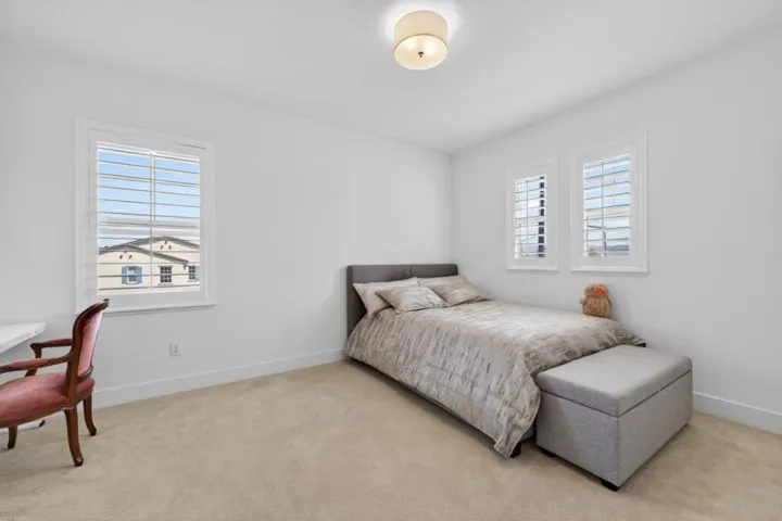 7011 Kirigin Way, Gilroy, California 95020