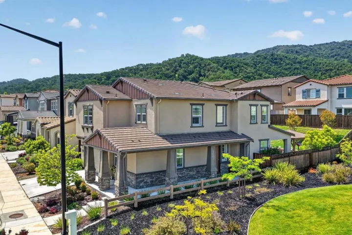7011 Kirigin Way, Gilroy, California 95020