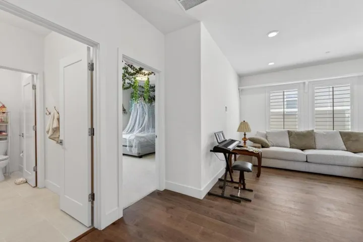 7011 Kirigin Way, Gilroy, California 95020