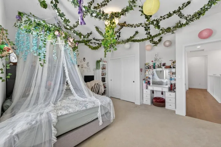 7011 Kirigin Way, Gilroy, California 95020