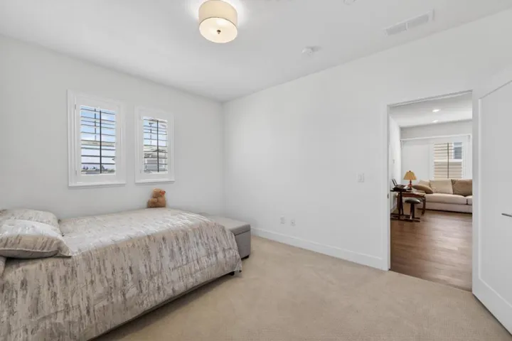 7011 Kirigin Way, Gilroy, California 95020