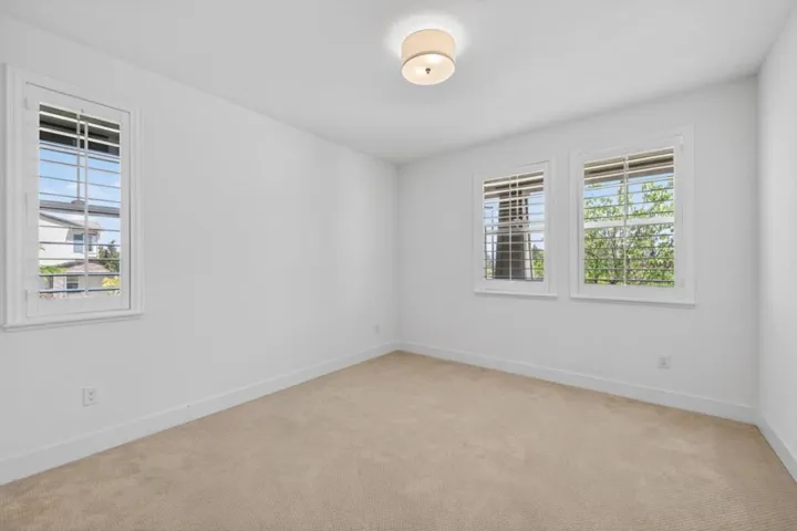 7011 Kirigin Way, Gilroy, California 95020
