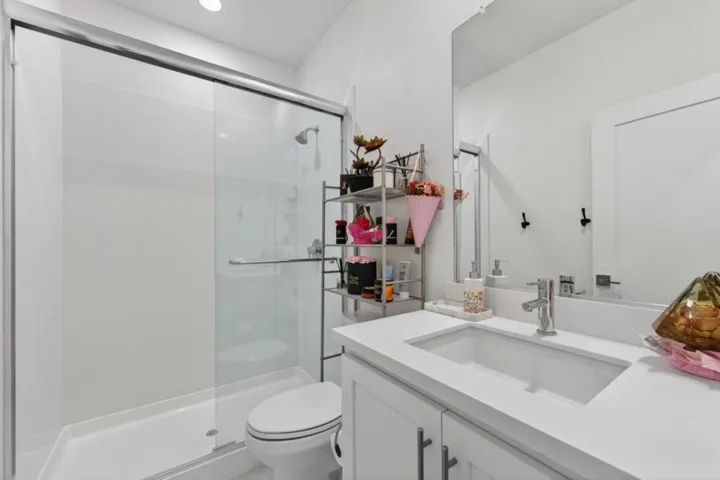 7011 Kirigin Way, Gilroy, California 95020