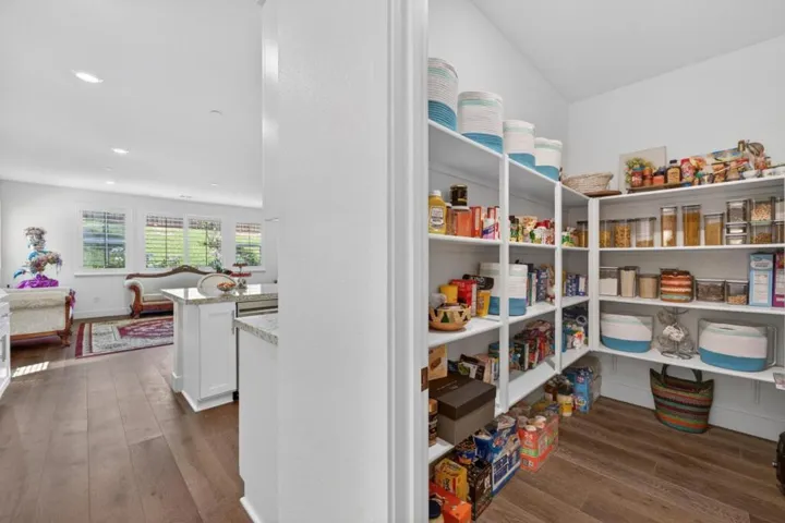 7011 Kirigin Way, Gilroy, California 95020