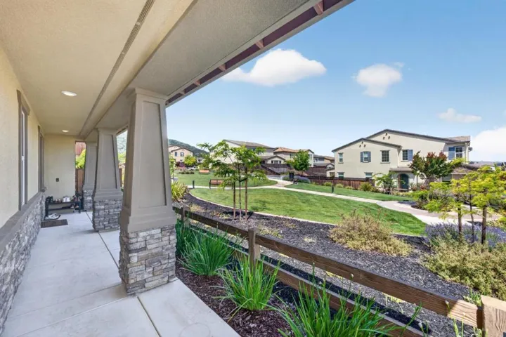 7011 Kirigin Way, Gilroy, California 95020