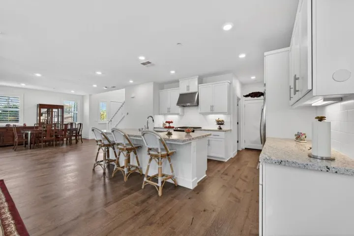 7011 Kirigin Way, Gilroy, California 95020