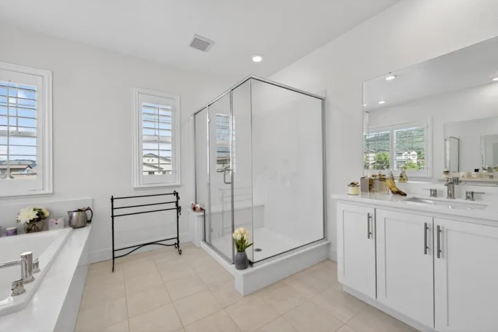 7011 Kirigin Way, Gilroy, California 95020