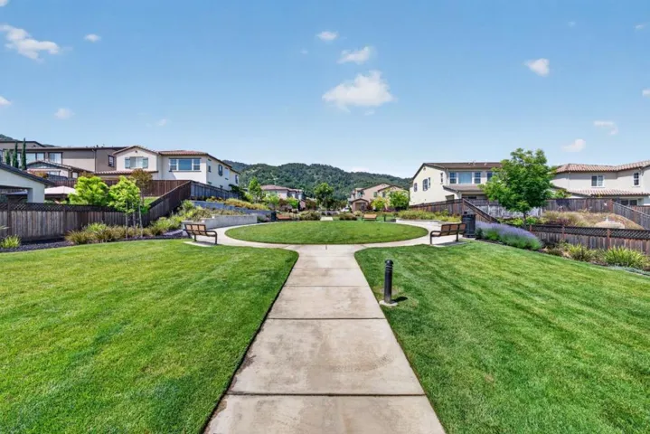 7011 Kirigin Way, Gilroy, California 95020