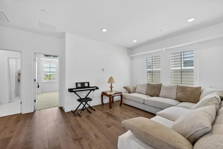 7011 Kirigin Way, Gilroy, California 95020