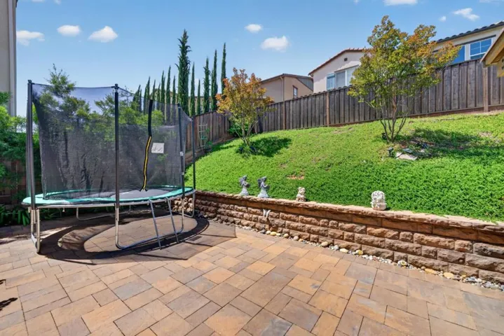 7011 Kirigin Way, Gilroy, California 95020