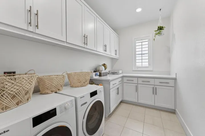 7011 Kirigin Way, Gilroy, California 95020