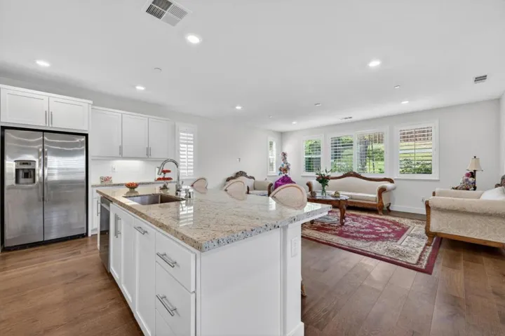 7011 Kirigin Way, Gilroy, California 95020
