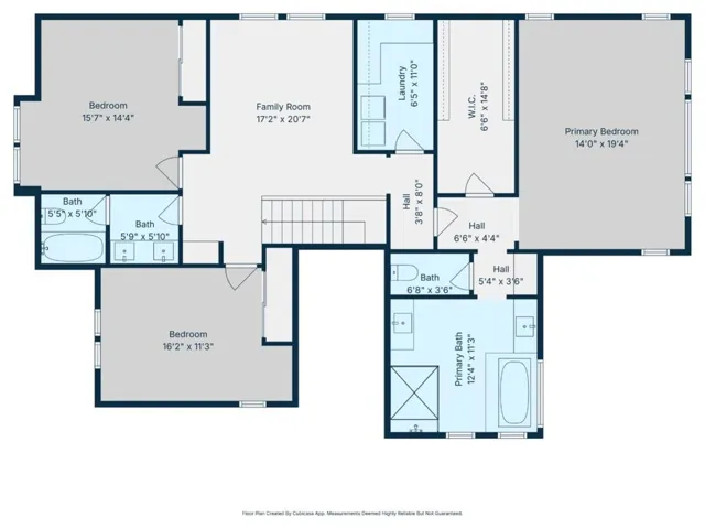 7011 Kirigin Way, Gilroy, California 95020