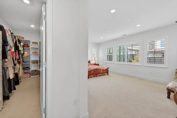 7011 Kirigin Way, Gilroy, California 95020