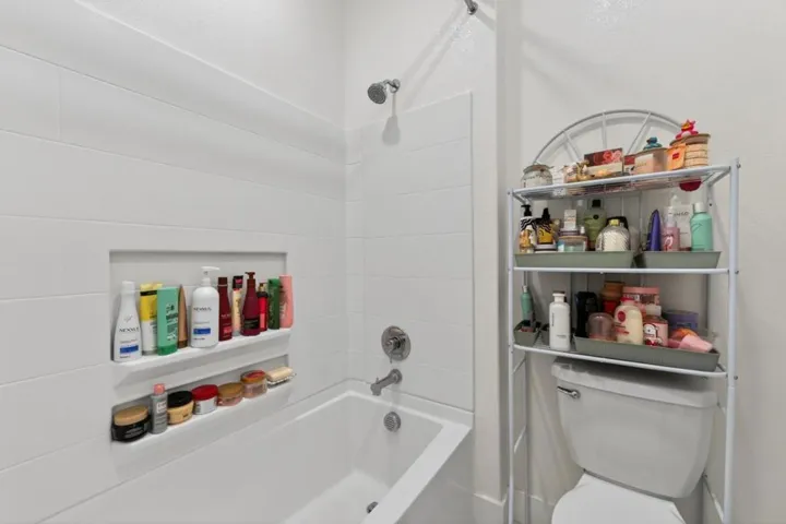 7011 Kirigin Way, Gilroy, California 95020