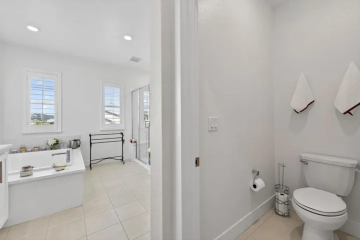 7011 Kirigin Way, Gilroy, California 95020