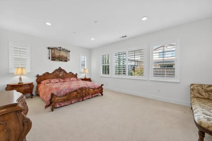7011 Kirigin Way, Gilroy, California 95020