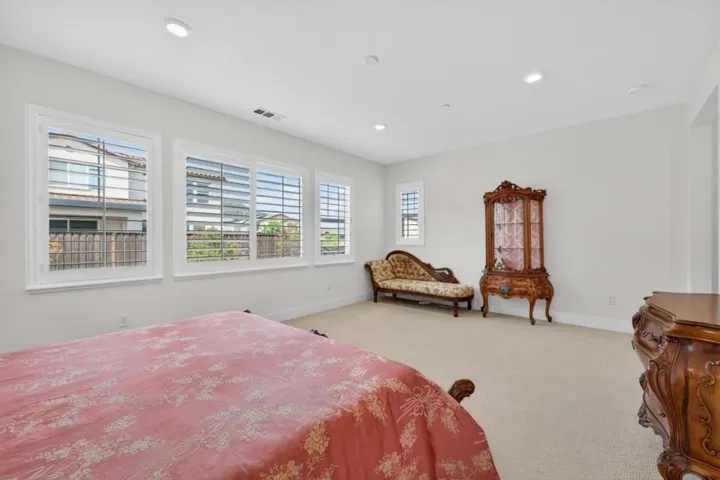 7011 Kirigin Way, Gilroy, California 95020
