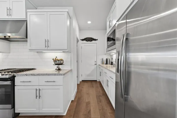 7011 Kirigin Way, Gilroy, California 95020