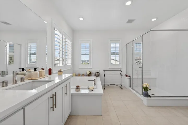 7011 Kirigin Way, Gilroy, California 95020