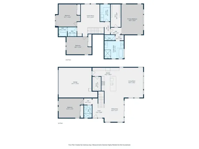 7011 Kirigin Way, Gilroy, California 95020