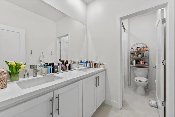 7011 Kirigin Way, Gilroy, California 95020