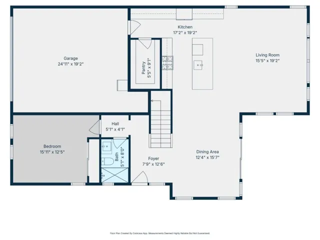 7011 Kirigin Way, Gilroy, California 95020