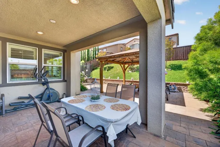 7011 Kirigin Way, Gilroy, California 95020