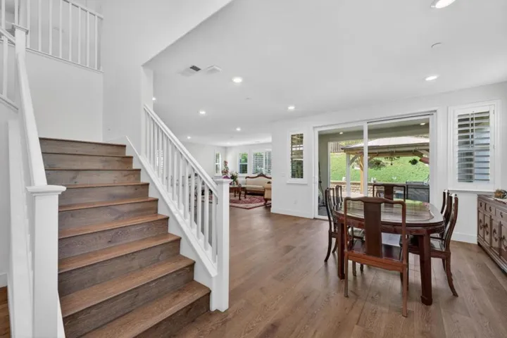 7011 Kirigin Way, Gilroy, California 95020