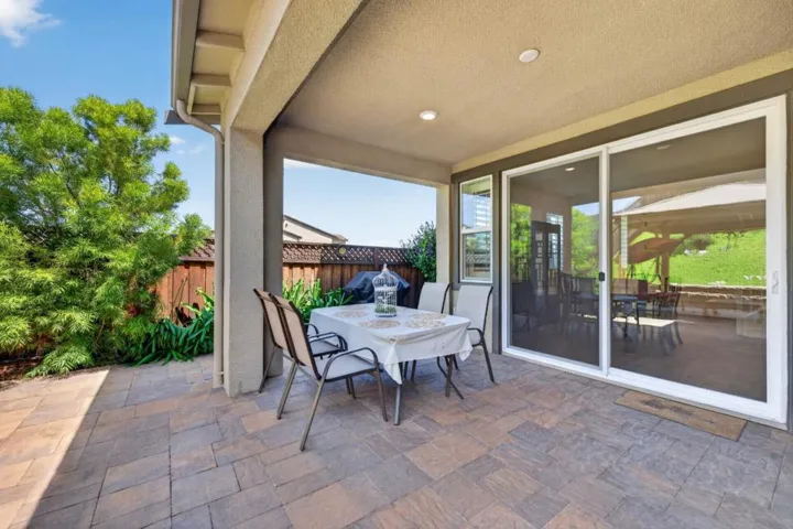 7011 Kirigin Way, Gilroy, California 95020